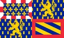 Emoji BourgogneFrancheComt