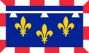 Emoji CentreValdeLoire