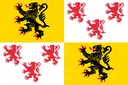 Emoji HautsdeFrance