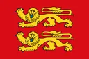 Emoji Normandie