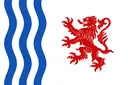 Emoji NouvelleAquitaine