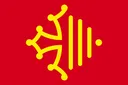 Emoji Occitanie