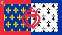 Emoji PaysdelaLoire