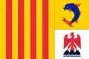 Emoji ProvenceAlpesCtedAzur