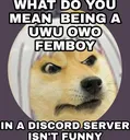 Emoji ftg