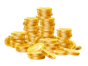 Emoji money