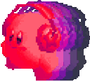 Emoji emoji_1