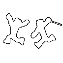 Emoji emoji_1