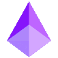 Emoji emoji_5