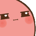Emoji emoji_6