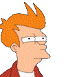 Emoji emoji_8