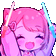 Emoji emoji_19