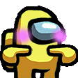 Emoji emoji_22