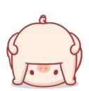 Emoji emoji_308