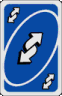 Emoji contresens