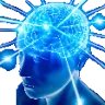 Emoji intelligent