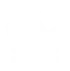Emoji _crown