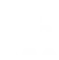 Emoji _icon_bot