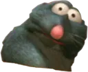 Emoji Remy2
