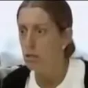 Emoji emoji_18