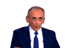 Emoji zemmour3