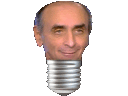 Emoji zemmour4