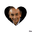 Emoji zemmour5