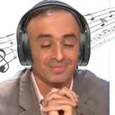 Emoji zemmour12