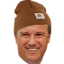 Emoji DA2