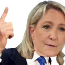 Emoji MP7