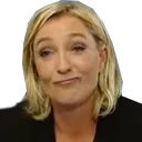 Emoji MP8