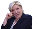 Emoji MP9