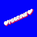 Emoji MP10