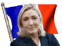 Emoji MP11