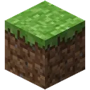 Emoji minecraft