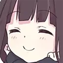 Emoji happy