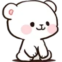 Emoji ID184