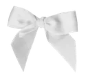 Emoji oshi_ruban1