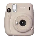 Emoji oshi_appareil