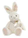 Emoji oshi_lapin