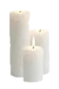 Emoji oshi_bougied