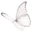 Emoji oshi_