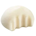 Emoji oshi_mochi