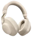 Emoji oshi_casque
