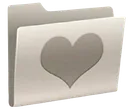 Emoji oshi_pochette