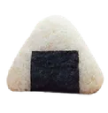 Emoji oshi_onigiri