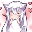 Emoji ID185