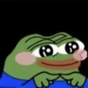 Emoji emoji_23