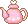 Emoji pinkteapot