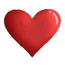 Emoji CoeurCoeur